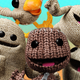 Image for article titled Why Is It So Hard To Make Video Games For Kids?